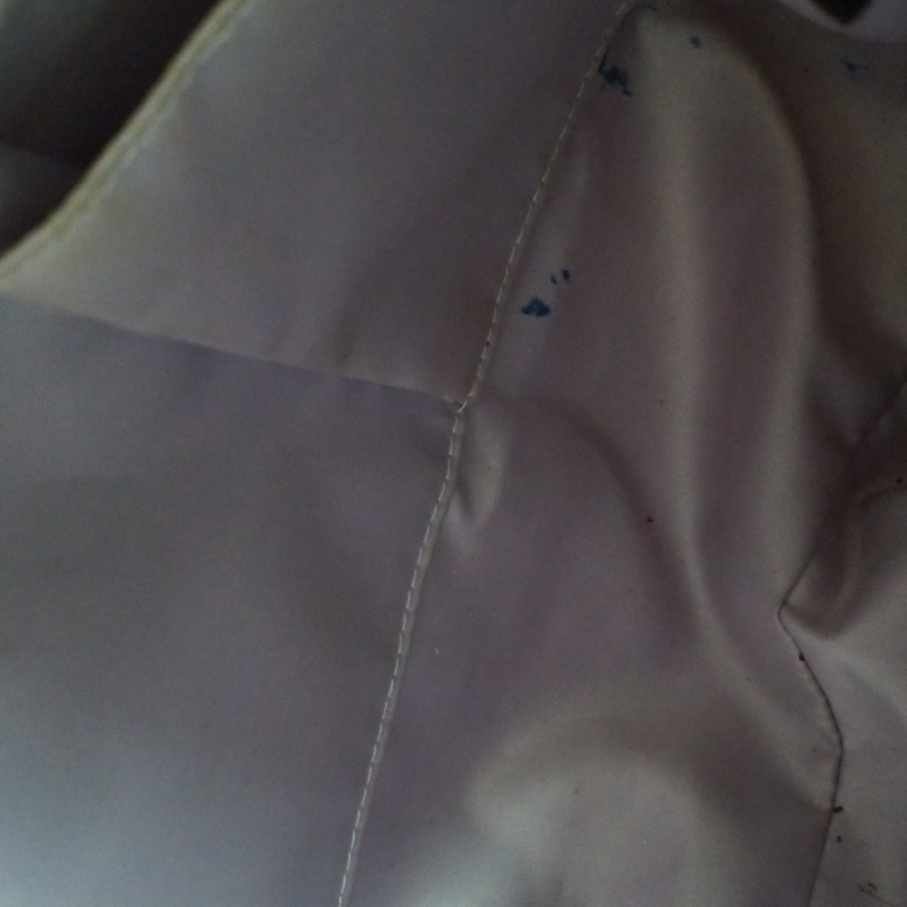 Purse - Picture 4 of 4